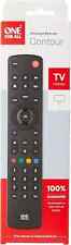 One contour universal for sale  RHYL