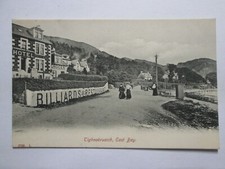 East bay tighnabruaich for sale  WORKINGTON