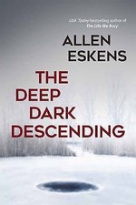 Deep dark descending for sale  Minneapolis