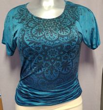 Large lavish short for sale  Alvarado