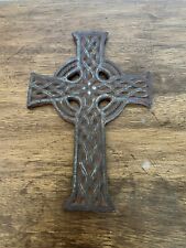 Cast iron celtic for sale  Arlington