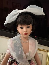 Robert tonner doll for sale  Perris