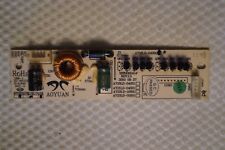 Inverter board 3bs0022414 for sale  COLERAINE