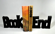 Vintage bookends 2003 for sale  Dallas