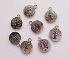 8pz charms ciondoli usato  Siculiana