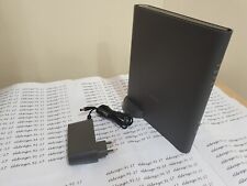 Modem router vodafone usato  Giugliano in Campania