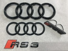 audi rs3 grill for sale audi rs3 grill for sale UK