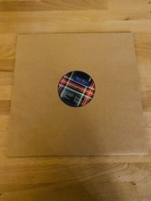 Lot vinyles house d'occasion  Bram