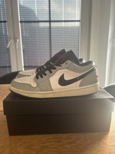 Jordan low light gebraucht kaufen  Kassel