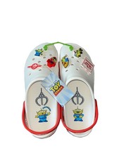 Toy story pizza for sale  New York