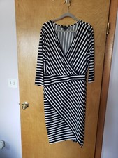 Lane bryant women for sale  Chicago