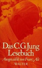 c g jung gebraucht kaufen c g jung gebraucht kaufen Berlin