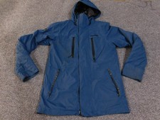 Marmot jacket mens for sale  Jonesboro