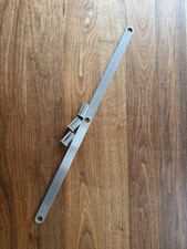 Rösle ffene küche gebraucht kaufen  Nettetal