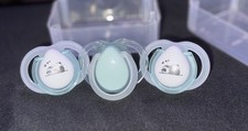 Tommee tippee nighttime for sale  WORCESTER