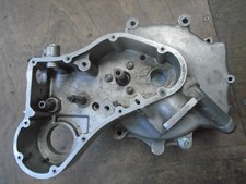 Velocette mac crankcases for sale  EASTBOURNE