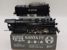 Brass pfm united for sale  Barrington
