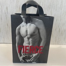 abercrombie fierce for sale abercrombie fierce for sale Algonac
