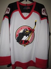 Vintage ahl wilkes for sale  Lake Winola