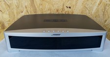 Bose series iii gebraucht kaufen  Cottbus
