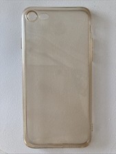 Schutzhülle transparent vergi gebraucht kaufen  Hannover