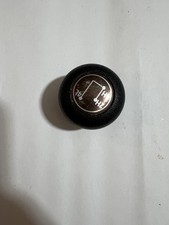 Kia sportage oem for sale  Glenwood