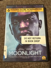 Moonlight for sale  Rochester