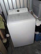 Used samsung top for sale  Hendersonville