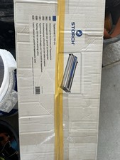 Storch tapetomat 110cm gebraucht kaufen  Nidderau