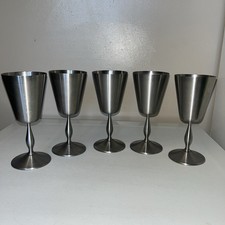 Set vintage chichester for sale  LOWESTOFT