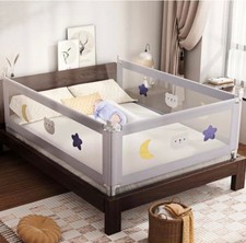 Omzer bed rail for sale  Mantua