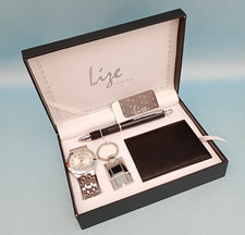 Lize watch wallet for sale  BRIERLEY HILL