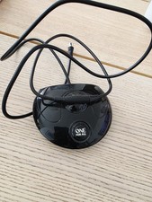 One sv9021 unamplified for sale  CROYDON