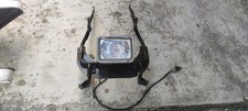 Faro principale con usato  San Giuseppe Jato