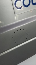 Porte arriere droit d'occasion  Génissac