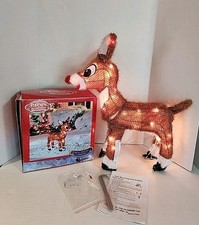 Productworks lighted x18 for sale  La Crosse