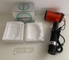 Nikon nikonos lot d'occasion  Tours-