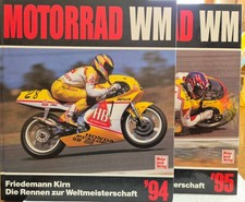 Motorrad bücher volker gebraucht kaufen  Söhlde