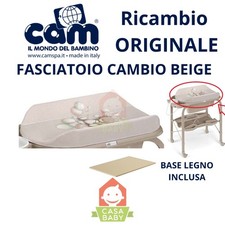 Cam fasciatoio cambio usato  Saluzzo