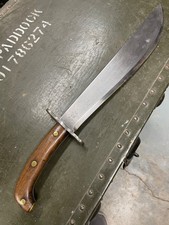 Army military model for sale  Sequim
