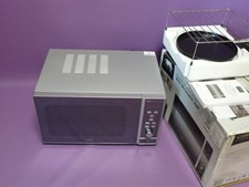 Caso mcg ceramic gebraucht kaufen Caso mcg ceramic gebraucht kaufen  Coswig