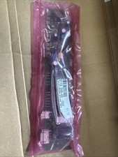 Liebher refrigerator control for sale  Homer
