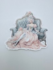 Adesivo vinile nuovo usato  Spedire a Italy