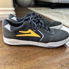 Lakai atlantic ms1230082b00 for sale  Carlsbad