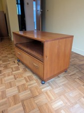 Plan media unit for sale  HITCHIN