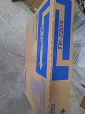 Kyocera 7205 1t02nl0nl0 usato  Castel Giorgio