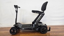 Pride mobility carbon for sale  Austin