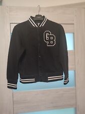Boys tkmaxx black for sale  WOLVERHAMPTON