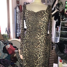 guess kleid gebraucht kaufen guess kleid gebraucht kaufen Villingen-Schwenningen