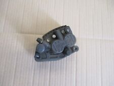 Front brake caliper for sale  Shipping to Ireland